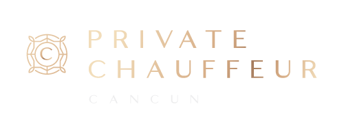 Private Chauffeur Cancún
